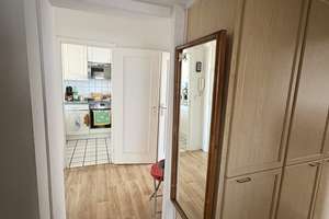 Kapitalanlage mit Potenzial – Großzügige 4-Zimmer-Wohnung in Citylage – Die vollständige Adresse der Immobilie erhältst du vom Anbieter., 10117 Mitte (Ortsteil), Berlin – Vorschaubild 6