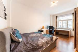 Property thumbnail 10