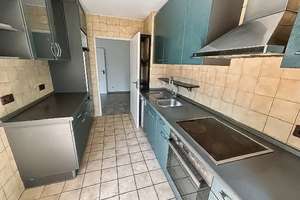 Attraktive Dreiraumwohnung in Kaiserslautern West - leerstehend und vielseitig nutzbar – Die vollständige Adresse der Immobilie erhältst du vom Anbieter., 67659 Kaiserslautern-West, Kaiserslautern – Vorschaubild 7