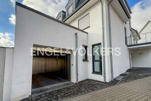 Urbaner Chic mit Wohlfühlgarantie – Altersgerecht – Die vollständige Adresse der Immobilie erhältst du vom Anbieter., 65195 Nordost, Wiesbaden – Vorschaubild 14