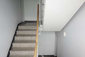 Property thumbnail 16