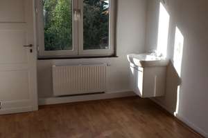 Delbrück - Platz genug - Zentrales Einfamilienhaus im Grünen. – Die vollständige Adresse der Immobilie erhältst du vom Anbieter., 51067 Holweide, Köln – Vorschaubild 2