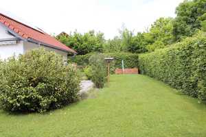 Sonniges ca. 120 m2 großes 6-Zimmer EFH mit Garten und 2 Garagen in ruhiger Lage in Zeilarn – Rottal-Inn (Kreis) – Vorschaubild 37