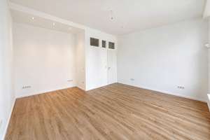 Stilvolle Penthaus-Wohnung mit traumhafter Dachterrasse und besonderem Charme in Fürth! – Merkurstraße 29, 90763 Südstadt Industriegebiet, Fürth – Vorschaubild 17