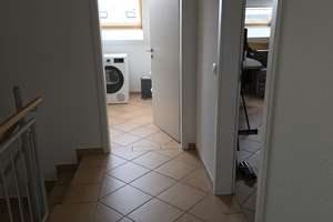 Moderne großzügige Doppelhaushälfte mit Garten und Carport in Andernach-Eich – Schulstraße 4a, 56626 Andernach – Vorschaubild 14