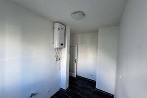 Stilvoll sanierte 1-Zimmrewohnung  in top Lage zwischen Ku’damm, Grünanlagen und urbanem Lifestyle – Die vollständige Adresse der Immobilie erhältst du vom Anbieter., 10787 Tiergarten, Berlin – Vorschaubild 8