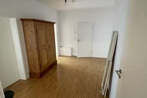 TOP-Wohnung, Dortmund direkt am Phoenixsee, 3,5 Zi, 2 Bäder – Phoenixseestr. 26 a, 44263 Hörde (Ortsteil), Dortmund – Vorschaubild 12