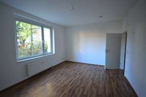 Großzügige 2-Zimmer-Wohnung in Stadtfeld-Ost! – Gellertstraße 16, 39108 Stadtfeld Ost, Magdeburg – Vorschaubild 3