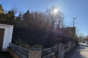 Property thumbnail 18