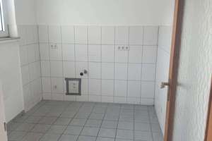 Attraktive Wohnung in Duisburg zu vermieten – Die vollständige Adresse der Immobilie erhältst du vom Anbieter., 47055 Wanheimerort, Duisburg – Vorschaubild 3