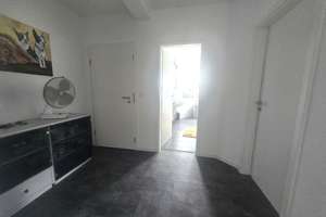 *Schicke Maisonettewohnung mit Garage und Stellplatz in ruhiger Lage mit großem Komfort* – Die vollständige Adresse der Immobilie erhältst du vom Anbieter., 44229 Bittermark, Dortmund – Vorschaubild 11