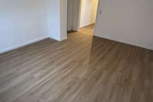 Renovierte Dachgeschoss- 2-Zimmer Wohnung in Hagen-Boele,  – Poststraße 3, 58099 Boele, Hagen – Vorschaubild 2