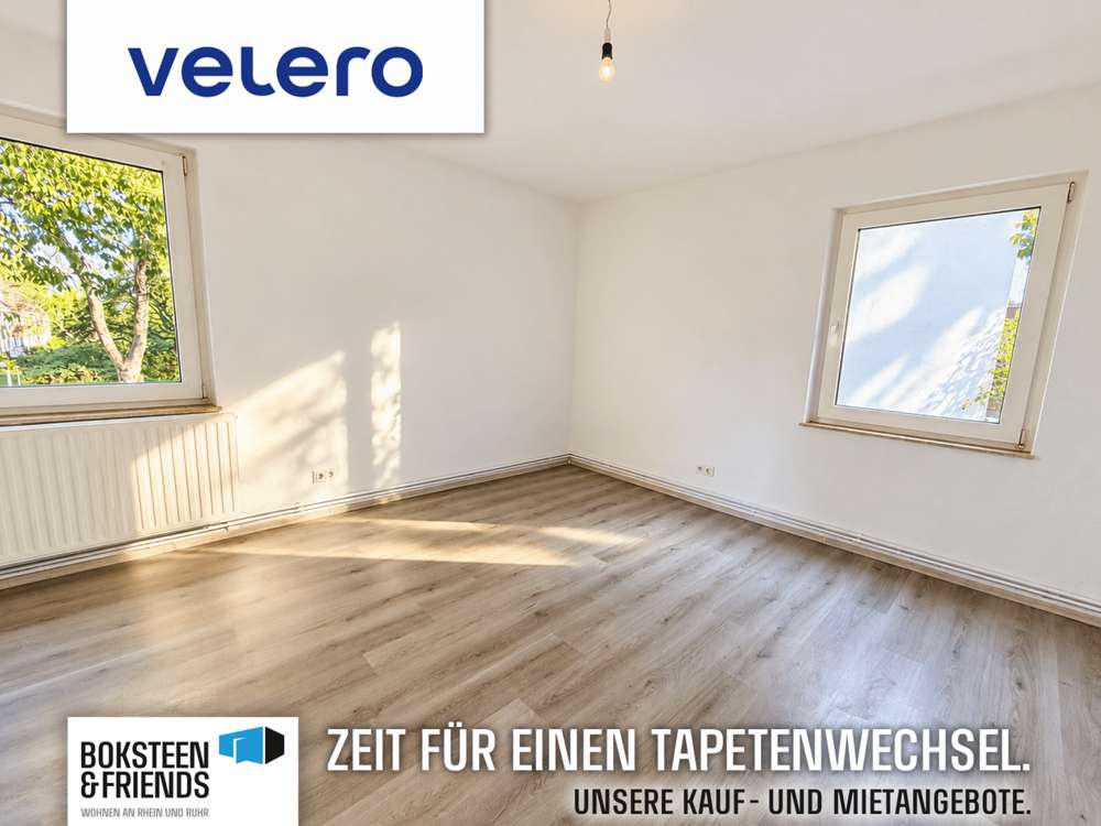 Real Estate Title Image Background