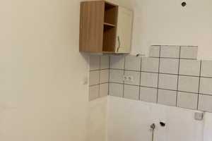 Preiswertes und schönes 4-Zimmer-Haus zur Miete in Kassel – Konrad-Adenauer-Str. 149, 34132 Kassel – Vorschaubild 24
