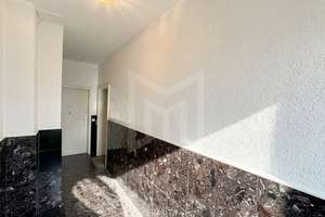 PROVISONSFREI! Sofort verfügbar! 2-Zimmer-Wohnung in Nippes! – Merheimer Straße 440, 50739 Mauenheim, Köln – Vorschaubild 5