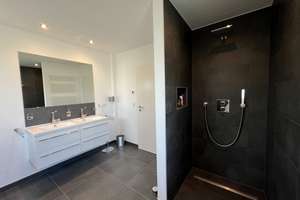 Property thumbnail 20