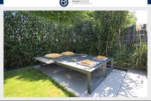 Stylische DHH mit Dachterrasse, Pool & Top-Ausstattung – modern, nachhaltig & familienfreundlich – Rastatt (Kreis) – Vorschaubild 3