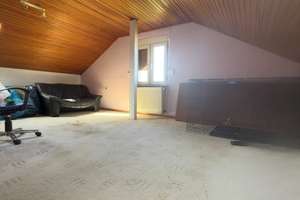 Ein-Zweifamilienhaus mit großem Garten, Garage und Stellplätzen – Die vollständige Adresse der Immobilie erhältst du vom Anbieter., 35519 Rockenberg – Vorschaubild 24