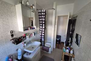 Exklusive, gepflegte 3-Zimmer-Dachgeschosswohnung im Ortsteil Mörfelden von Mörfelden-Walldorf – Die vollständige Adresse der Immobilie erhältst du vom Anbieter., 64546 Mörfelden-Walldorf – Vorschaubild 12