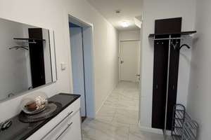 DHH-Tronjeweg 19, 30455 Hannover – Tronjeweg 19, 30455 Badenstedt, Hannover – Vorschaubild 15