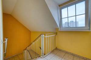 Property thumbnail 19