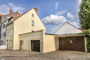 Property thumbnail 2