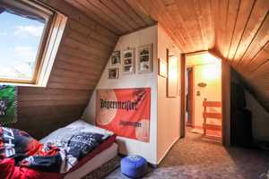 Zweifamilienwohnhaus als Doppelhaushälfte in Lichtenau-Dahlheim.. – Paderborn (Kreis) – Vorschaubild 13
