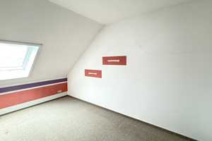 RMH mit Terrasse und Tiefgarage – Amberg-Sulzbach (Kreis) – Vorschaubild 10