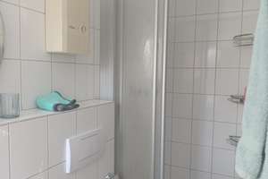 Helle 3 Zimmerwohnung mit schöner Einbauküche und Balkon - WG möglich – Am Atlaswerk 2, 33106 Kernstadt, Paderborn – Vorschaubild 3