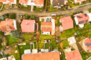 Property thumbnail 17