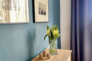 Property thumbnail 23