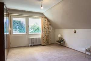 Einziehen und Loslegen: Charmantes Einfamilienhaus in schöner Lage – Die vollständige Adresse der Immobilie erhältst du vom Anbieter., 49661 Cloppenburg – Vorschaubild 13