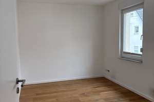 3 Zimmer Wohnung mit Balkon in Stuttgart-Obertürkheim – Mirabellenstraße 7, 70329 Obertürkheim (Ortsteil), Stuttgart – Vorschaubild 13