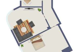 Property thumbnail 20