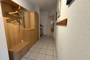 Volksbank Immobilien: Provisionsfrei: Clever geschnitten, gemütlich und familienfreundlich gedacht – Die vollständige Adresse der Immobilie erhältst du vom Anbieter., 27419 Sittensen – Vorschaubild 2