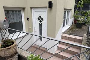 Elegantes Doppelhaus mit hochwertigem Gartenparadies in ruhiger Lage – Die vollständige Adresse der Immobilie erhältst du vom Anbieter., 79331 Teningen – Vorschaubild 23
