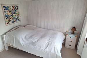 Freistehendes EFH in Schwalmtal-Vadenrod – Die vollständige Adresse der Immobilie erhältst du vom Anbieter., 36318 Schwalmtal – Vorschaubild 23