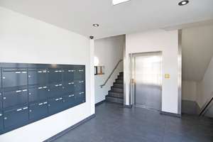 Property thumbnail 27