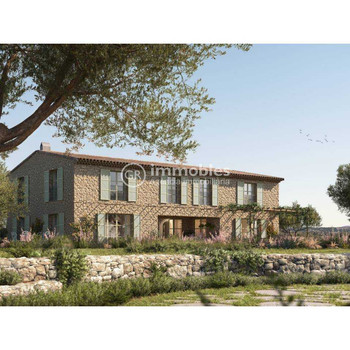 WUNDERSCHÖNE LÄNDLICHE VILLA IN ALARÓ