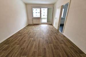 2-Zimmer-Wohnung zu vermieten – Jupiterstraße 3, 4205 Grünau-Nord, Leipzig – Vorschaubild 1