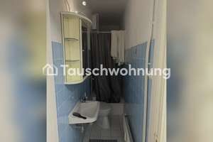 Tauschwohnung: 2-Zimmer Wohnung in Eppendorf – Die vollständige Adresse der Immobilie erhältst du vom Anbieter., 20251 Eppendorf, Hamburg – Vorschaubild 6