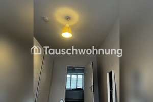 Tauschwohnung: 2-Zimmer Wohnung in Dulsberg – Die vollständige Adresse der Immobilie erhältst du vom Anbieter., 22049 Dulsberg, Hamburg – Vorschaubild 6