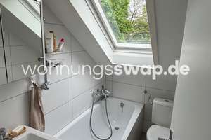 Wohnungstausch: Laurinplatz 10 – Laurinplatz 10, 81000 Harlaching, München – Vorschaubild 7