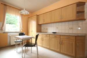 Reihenendhaus mit Garten, Weitblick und viel Platz – Die vollständige Adresse der Immobilie erhältst du vom Anbieter., 7973 Greiz – Vorschaubild 10