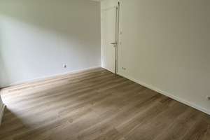 Neubau: Moderne 3-Zimmer-Wohnung mit eigenem Gartenanteil – Richeystraße 36, 22309 Bramfeld, Hamburg – Vorschaubild 8
