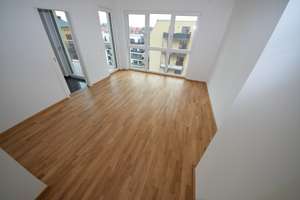 Hochwertige Wohnung im Neubau mit 3 Dachterrassen in Stötteritz !  – 4299 Stötteritz, Leipzig – Vorschaubild 6