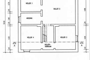 Gepflegtes Familienhaus und viel Platz in Biesdorf-Süd – Die vollständige Adresse der Immobilie erhältst du vom Anbieter., 12683 Biesdorf, Berlin – Vorschaubild 17