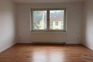 3-Zimmer-Wohnung mit 63 m² in Hörde