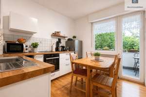 Investment-Objekt // Bis zu 4,38% Mietrendite // Zentrumsnahes Mehrfamilienhaus am Wiener Platz – Die vollständige Adresse der Immobilie erhältst du vom Anbieter., 51063 Mülheim (Ortsteil), Köln – Vorschaubild 10