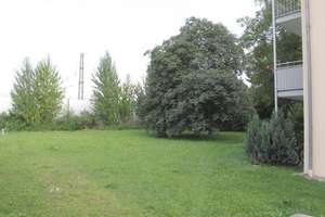 Property thumbnail 20